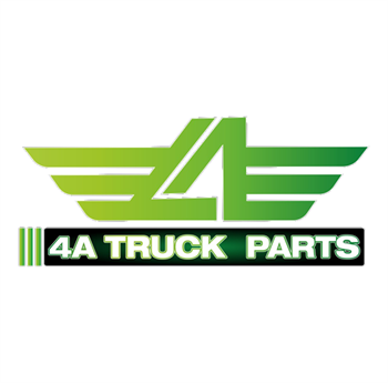 4A Truck Parts