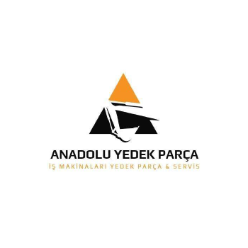 Anadolu Yedek Parça Ltd. Şti.