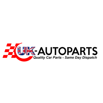 Uk Auto Parts B2b Ltd