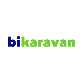 Bikaravan.com