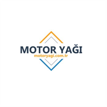 Motoryagi.com.tr