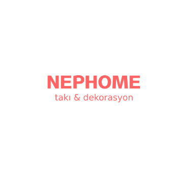 Nephome