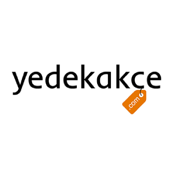 Yedekakce.com